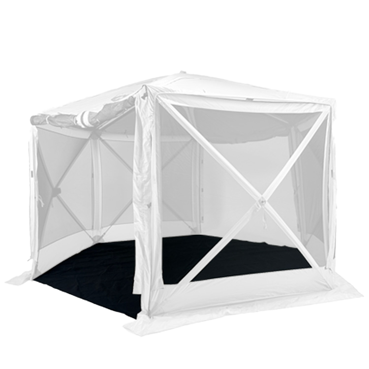 Groundsheet